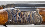 Chapuis ~ Super Orion ~ 16 Gauge - 13 of 13