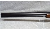 Chapuis ~ Super Orion ~ 16 Gauge - 6 of 13