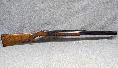 Chapuis ~ Super Orion ~ 16 Gauge