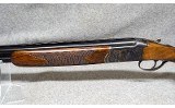 Chapuis ~ Super Orion ~ 16 Gauge - 7 of 13