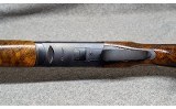Blaser ~ F3 Competition Sporting ~ 12 Gauge - 10 of 10