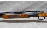 Blaser ~ F3 Competition Sporting ~ 12 Gauge - 7 of 10