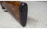 Blaser ~ F3 Competition Sporting ~ 12 Gauge - 9 of 10