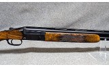 Blaser ~ F3 Competition Sporting ~ 12 Gauge - 3 of 10