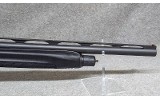 Beretta ~ 1301 Comp ~ 12 Gauge - 4 of 10