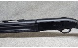 Beretta ~ 1301 Comp ~ 12 Gauge - 7 of 10