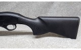 Beretta ~ 1301 Comp ~ 12 Gauge - 8 of 10