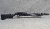 Beretta ~ 1301 Comp ~ 12 Gauge - 1 of 10