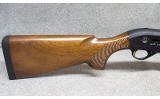 Beretta ~ AL391 Urika Sporting ~ 12 Gauge - 2 of 10
