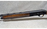 Beretta ~ AL391 Urika Sporting ~ 12 Gauge - 7 of 10