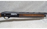 Beretta ~ AL391 Urika Sporting ~ 12 Gauge - 3 of 10