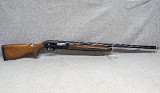 Beretta ~ AL391 Urika Sporting ~ 12 Gauge