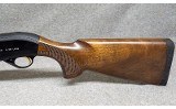 Beretta ~ AL391 Urika Sporting ~ 12 Gauge - 8 of 10