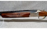 Browning ~ Citori White Lightning ~ 28 Gauge - 7 of 10