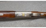 Browning ~ Citori White Lightning ~ 28 Gauge - 10 of 10