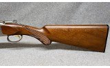 Browning ~ Citori White Lightning ~ 28 Gauge - 8 of 10