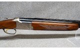 Browning ~ Citori White Lightning ~ 28 Gauge - 3 of 10