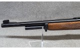 Marlin ~ 1895G ~ .45-70 Govt - 6 of 10