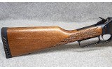 Marlin ~ 1895G ~ .45-70 Govt - 2 of 10