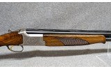 Browning ~ B525 ~ 12 Gauge - 3 of 10