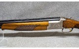 Browning ~ B525 ~ 12 Gauge - 7 of 10