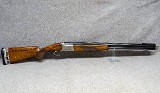 Browning ~ B525 ~ 12 Gauge