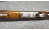 Browning ~ B525 ~ 12 Gauge - 10 of 10