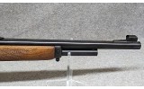 Marlin ~ 1895G ~ .45-70 Govt - 4 of 10