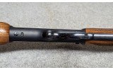 Marlin ~ 1895G ~ .45-70 Govt - 10 of 10