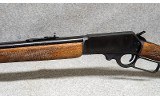 Marlin ~ 1895G ~ .45-70 Govt - 7 of 10