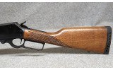 Marlin ~ 1895G ~ .45-70 Govt - 8 of 10