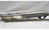 Benelli ~ Super Black Eagle 3 ~ 12 Gauge - 7 of 10