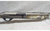 Benelli ~ Super Black Eagle 3 ~ 12 Gauge - 3 of 10