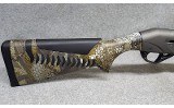 Benelli ~ Super Black Eagle 3 ~ 12 Gauge - 2 of 10