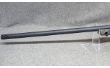 Bergara ~ B-14 ~ .300 Winchester Magnum - 6 of 10