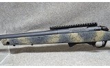 Bergara ~ B-14 ~ .300 Winchester Magnum - 7 of 10