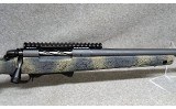 Bergara ~ B-14 ~ .300 Winchester Magnum - 3 of 10