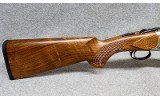Fabarm ~ ELOS DII Field ~ 12 Gauge - 2 of 10