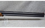 Fabarm ~ ELOS DII Field ~ 12 Gauge - 4 of 10