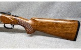 Fabarm ~ ELOS DII Field ~ 12 Gauge - 8 of 10