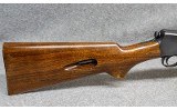 Winchester ~ Model 63 Carbine ~ .22 Long Rifle - 2 of 10
