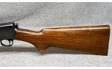 Winchester ~ Model 63 Carbine ~ .22 Long Rifle - 8 of 10