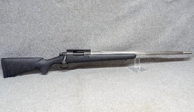 Remington ~ 700 ~ .260 Remington