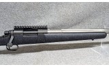 Remington ~ 700 ~ .260 Remington - 3 of 10