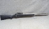 Remington ~ 700 ~ .260 Remington