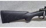 Remington ~ 700 ~ .260 Remington - 2 of 10