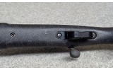 Remington ~ 700 ~ .260 Remington - 10 of 10