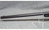 Winchester ~ 1873 ~ .44-40 WCF - 6 of 10