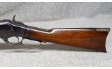 Winchester ~ 1873 ~ .44-40 WCF - 8 of 10