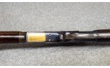 Winchester ~ 1873 ~ .44-40 WCF - 10 of 10
